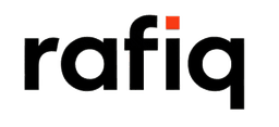 Rafiq